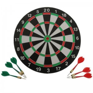 dart board.jpg