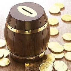 27f0f2c507c04fb2f4028d44a59aaebb--money-box-piggy-banks.jpg