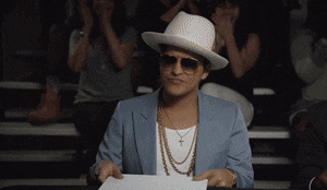 ArcticHeavyDungenesscrab-max-1mb.gif