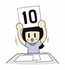 10-10points.gif