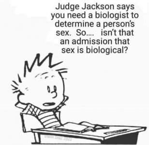 biological.jpg