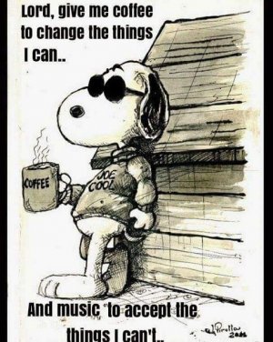 coffee.jpg