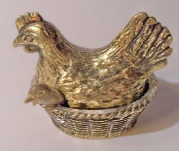 hen & chick.jpg
