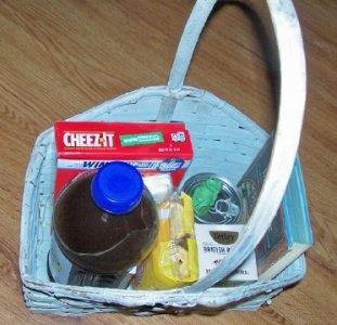 basket.jpg