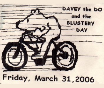 davey the do.jpg