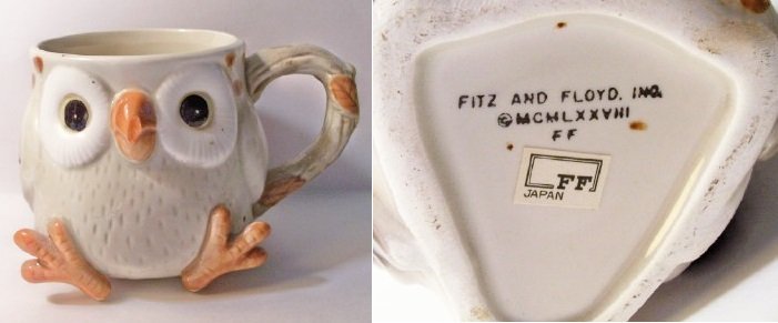 owl cup.jpg