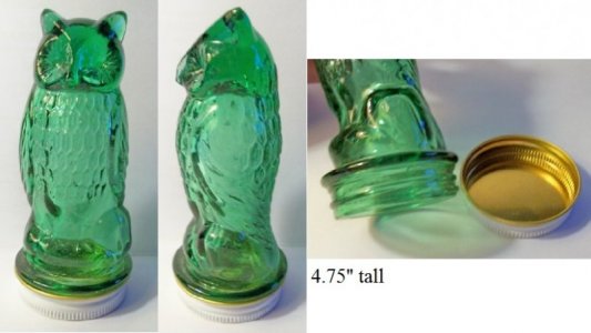 owl jar.jpg