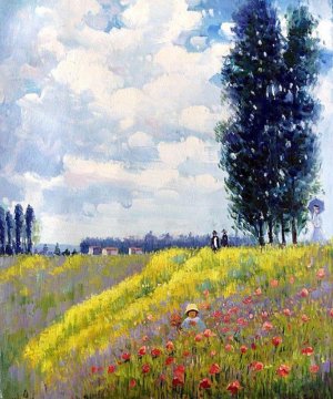 monet.jpg
