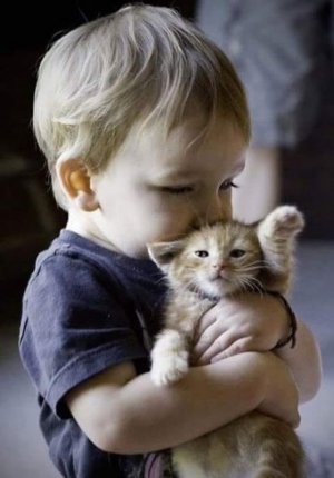 cutekids033122.jpg