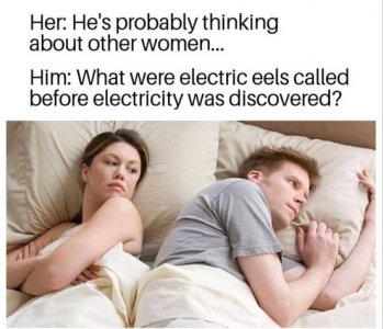 sleep thinking.jpg