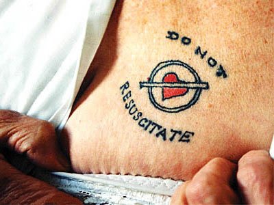 DNR tat.jpeg