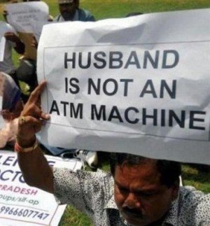 Funny-Husband-Wife-Image-for-Mobile.jpg