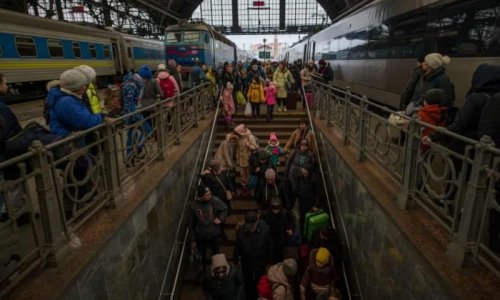 train2.jpg