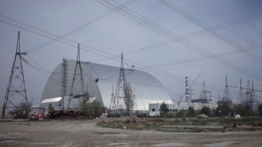 chernobyl.jpg