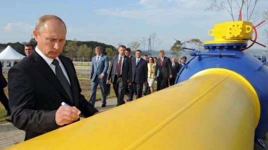putin2.jpg