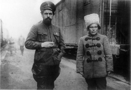 maripol.jpg