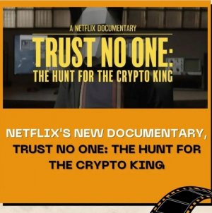 trust2.jpg