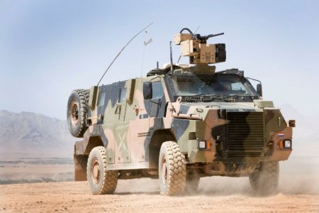 truck2.jpg