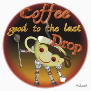 drop.jpeg
