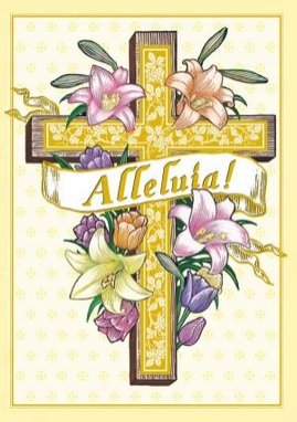 cross 40.jpg