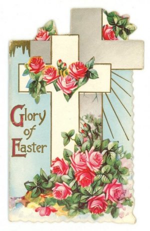 cross 42.jpg