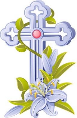 cross 44.jpg