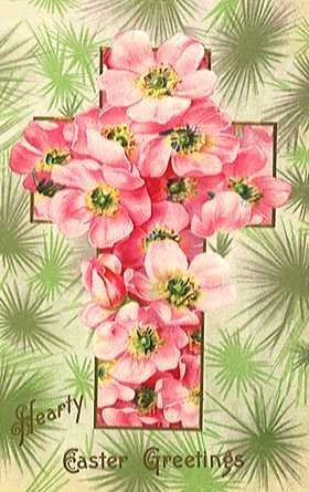 cross 47.jpg