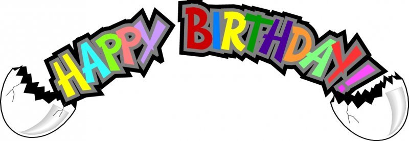 bdayegg.JPG