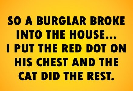 red dot.jpg