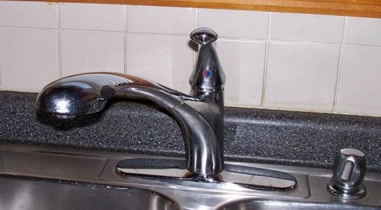 faucet.jpg