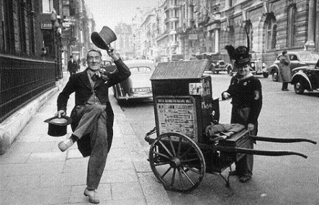 barrel_organ.jpg
