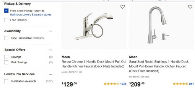 faucet.jpg