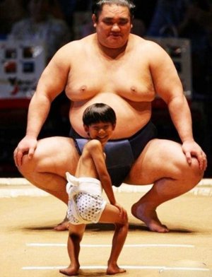 funny-sports-11.jpg