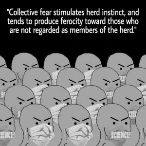 fear.jpg