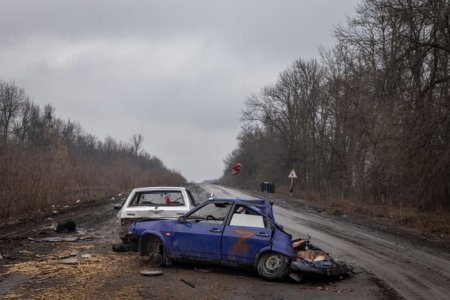 cars.jpg