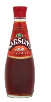 Sarsons.jpg