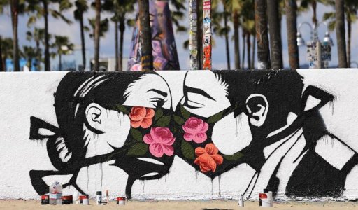 coronavirus_street_art-social.jpg