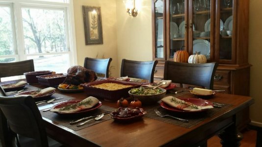Thanksgiving.jpg