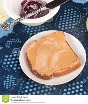 peanut-butter-sandwich.jpg