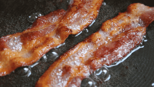 bacon.gif