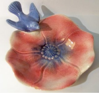 Royal Copley dish1.jpg