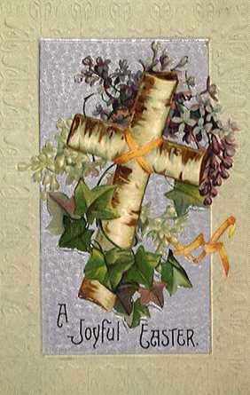 cross 48.jpg