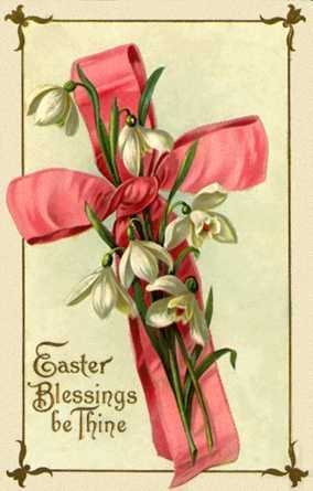 cross 51.jpg