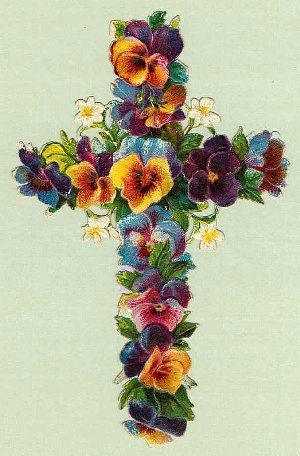 cross 54.jpg
