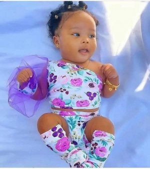 cutekids040222.jpg