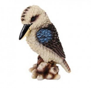 kookaburra.jpg
