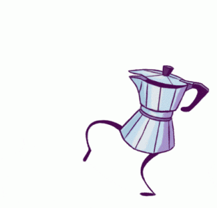 giphy (1).gif