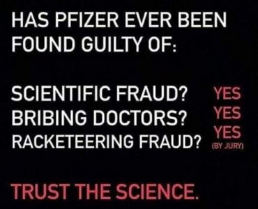 pfizer.jpg