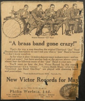 Original_Dixieland_Jass_Band_-_A_Brass_Band_Gone_Crazy_1917.jpg