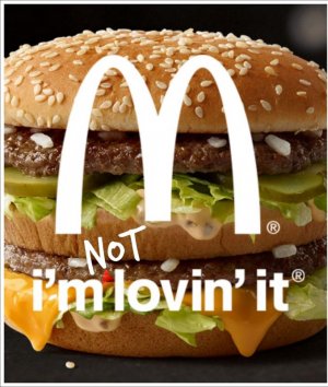 mcdonalds-big-mac-new-ingredients-list.jpg
